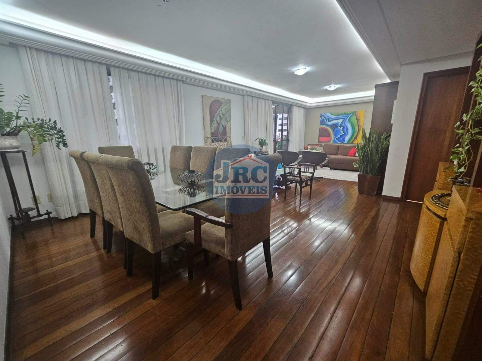 Apartamento à venda no Gutierrez: 
