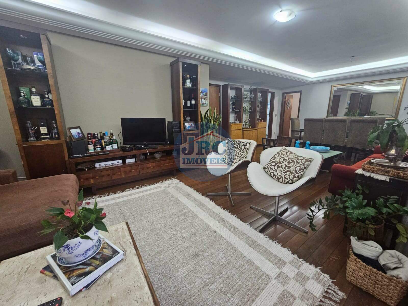 Apartamento à venda no Gutierrez: 