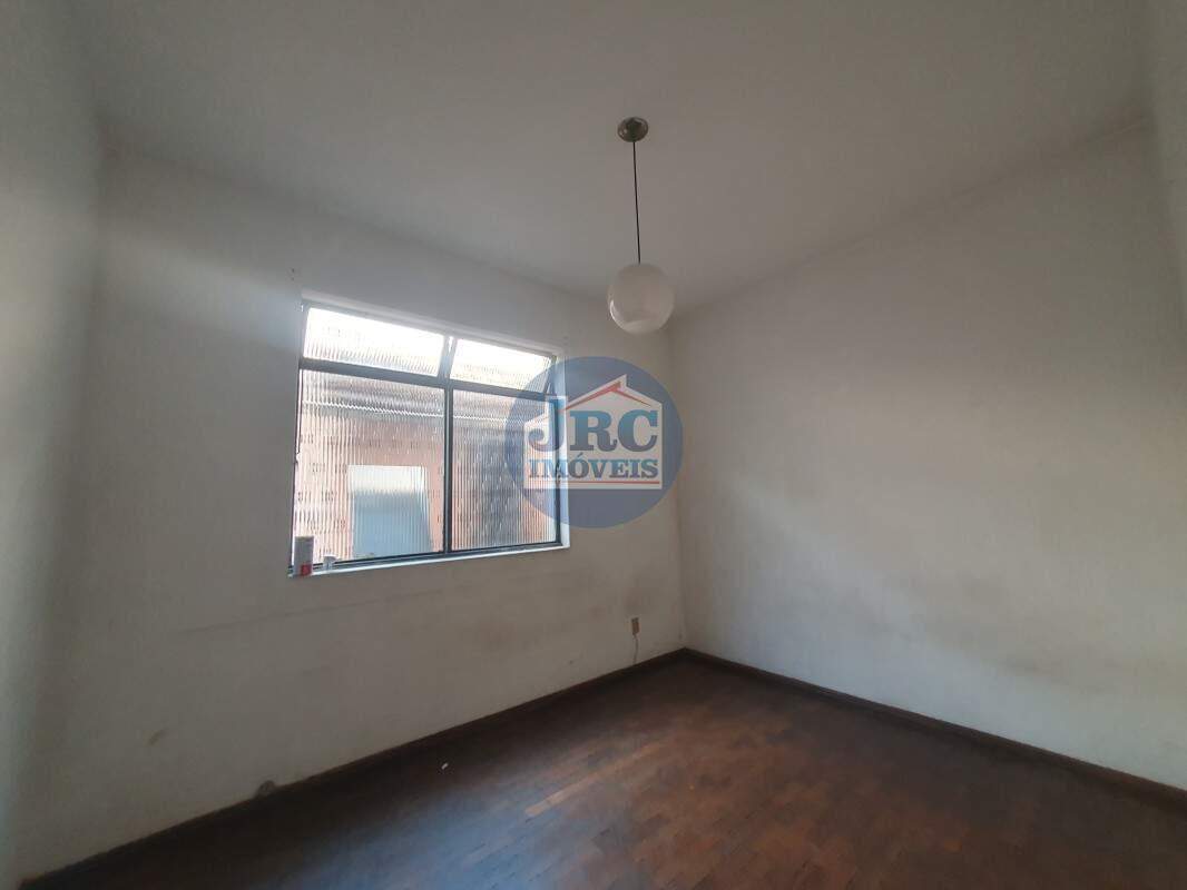 Casa à venda no Barro Preto: 