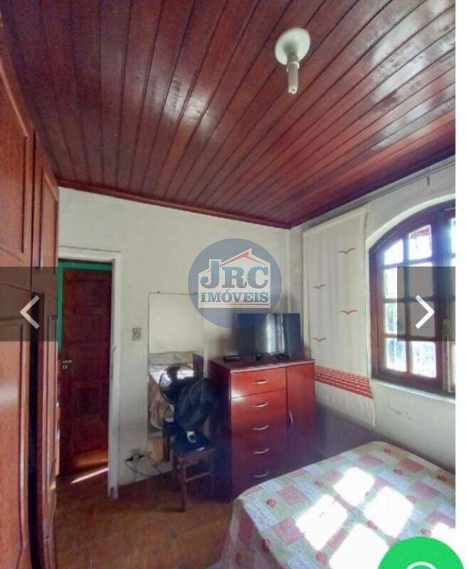 Casa à venda no Nova Suissa: 