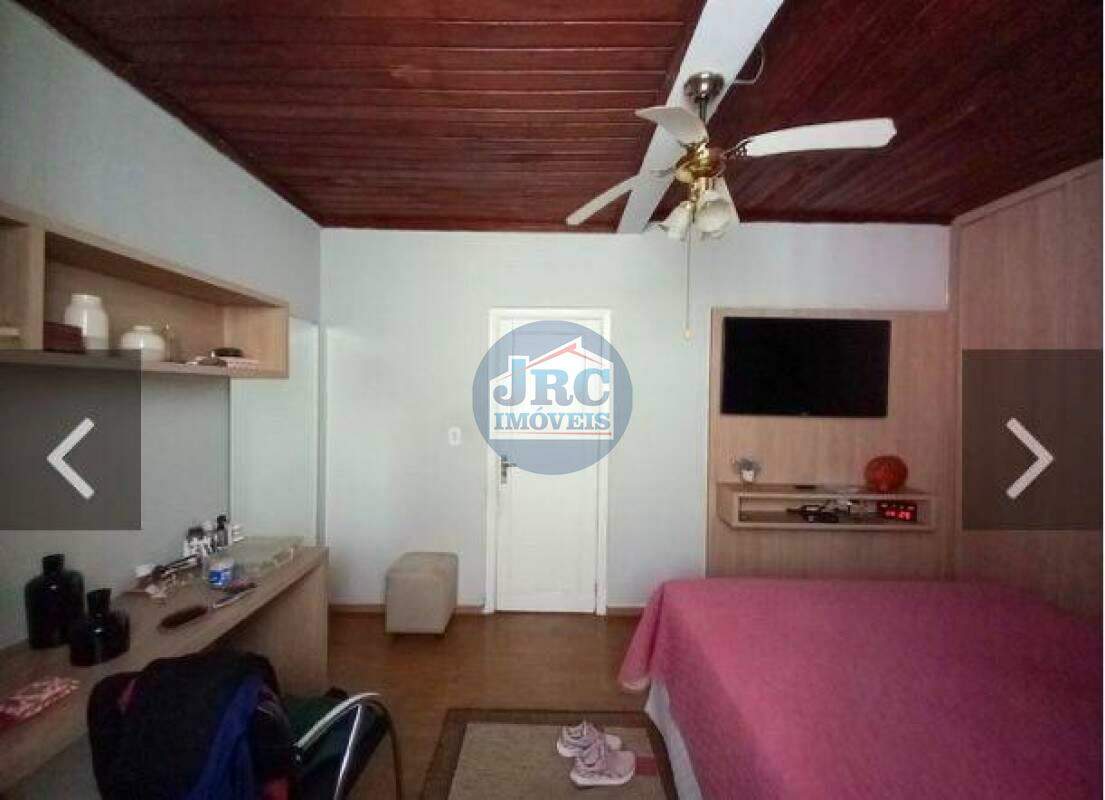 Casa à venda no Nova Suissa: 