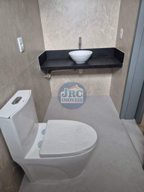 Apartamento à venda no Prado: 