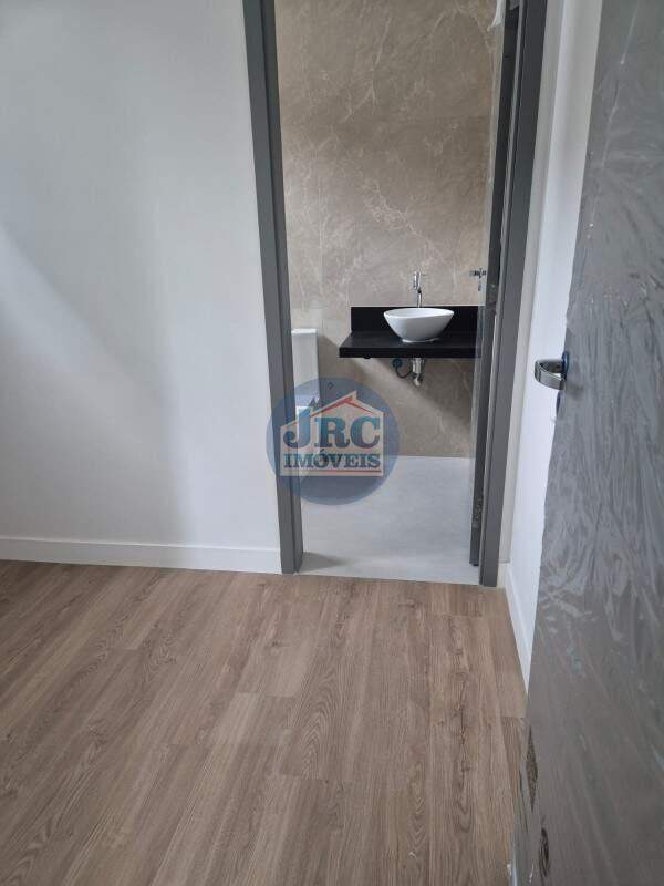 Apartamento à venda no Prado: 