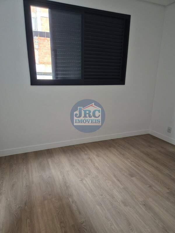Apartamento à venda no Prado: 