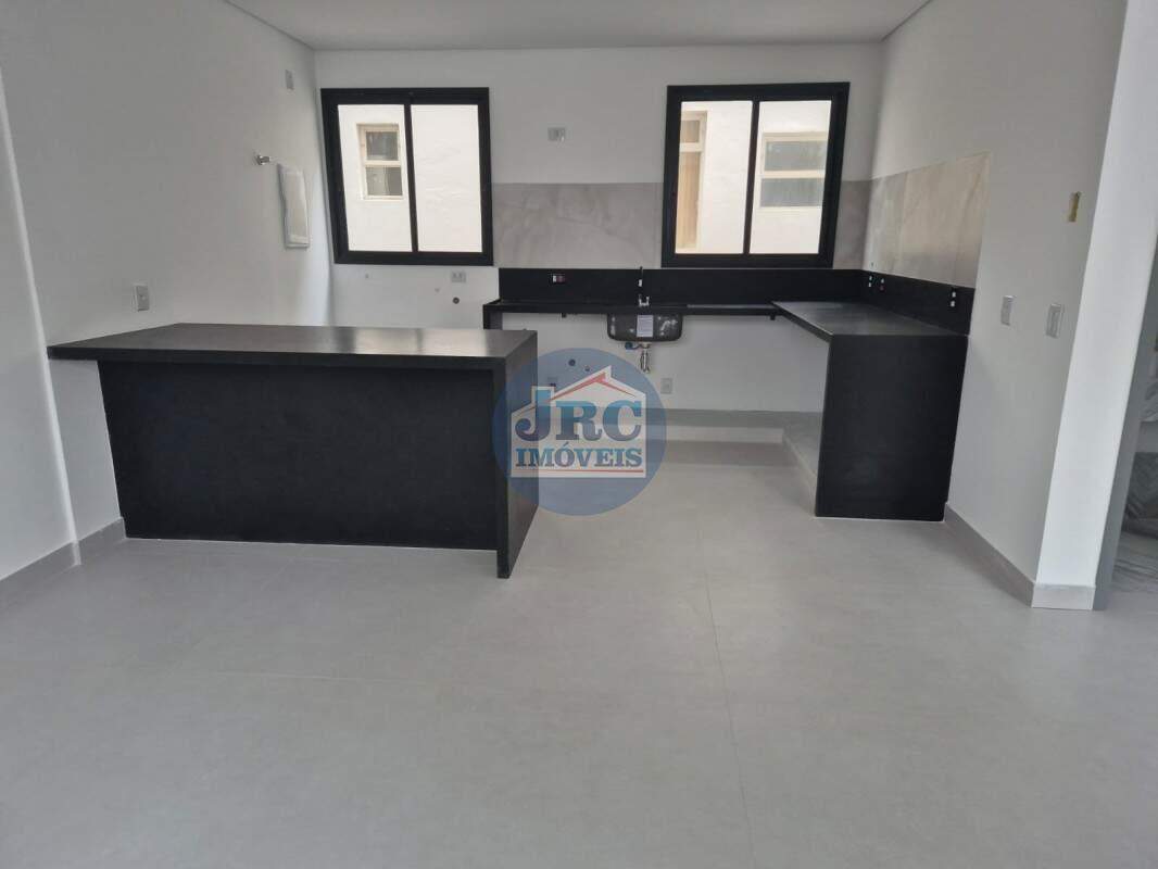 Apartamento à venda no Prado: 