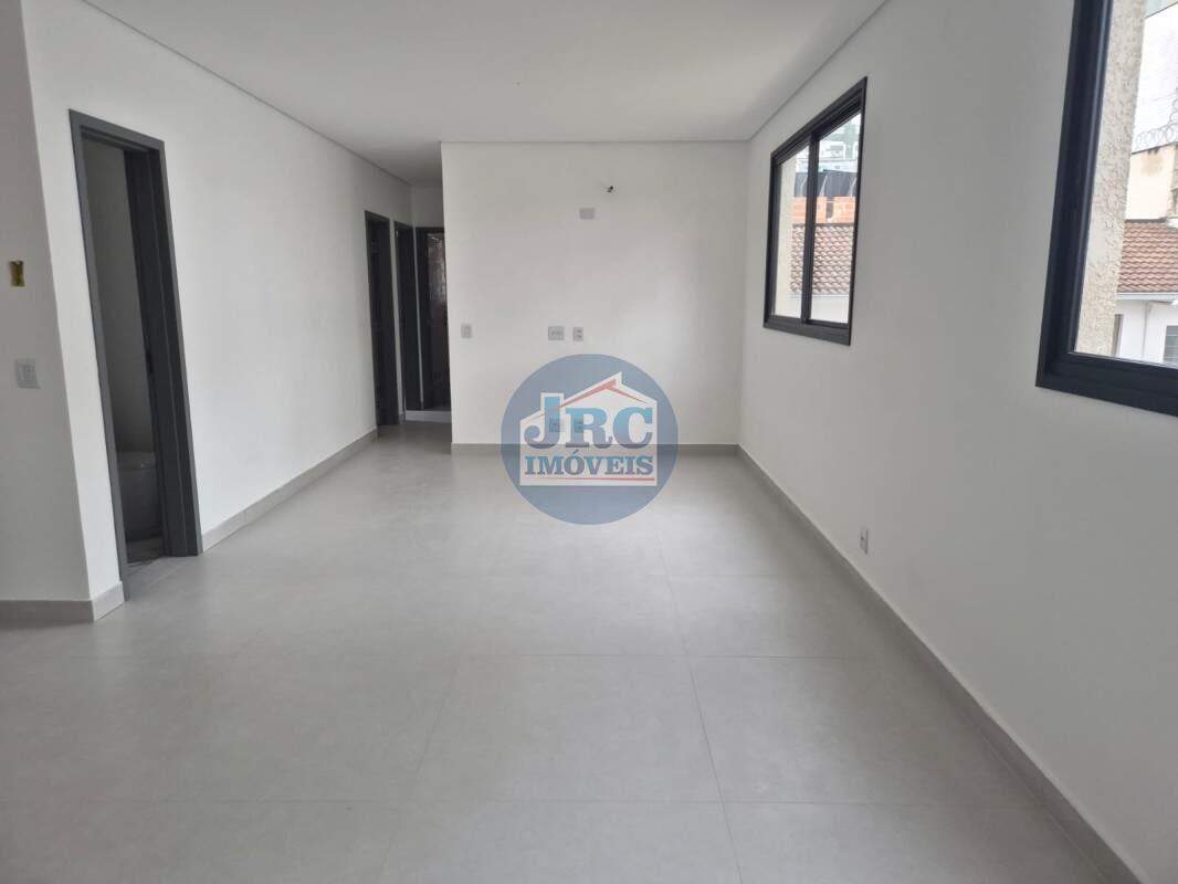 Apartamento à venda no Prado: 