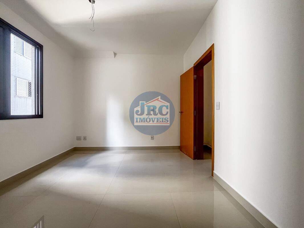 Apartamento à venda no Gutierrez: 