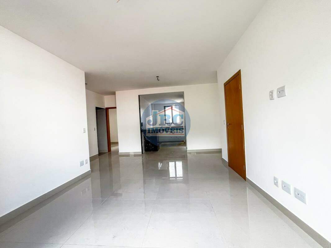Apartamento à venda no Gutierrez: 