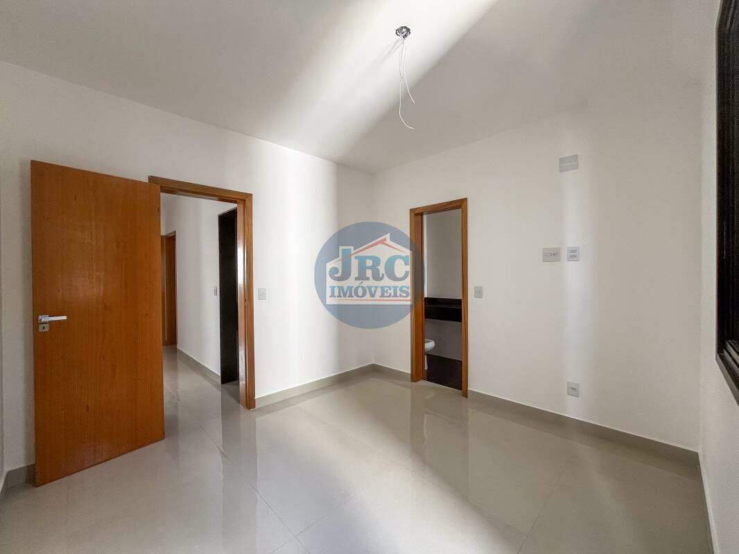 Apartamento à venda no Gutierrez: 