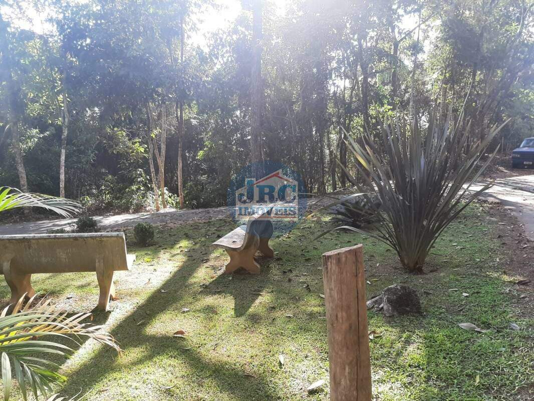 Lote / Terreno à venda no Green Park: 