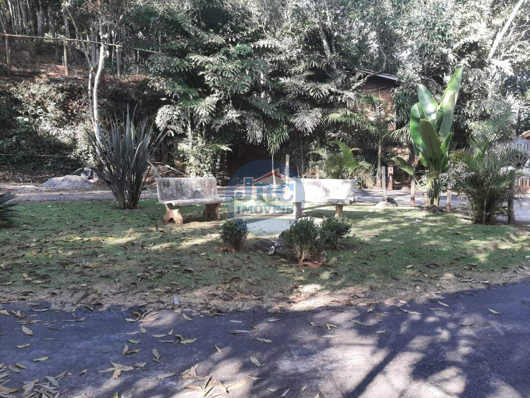 Lote / Terreno à venda no Green Park: 