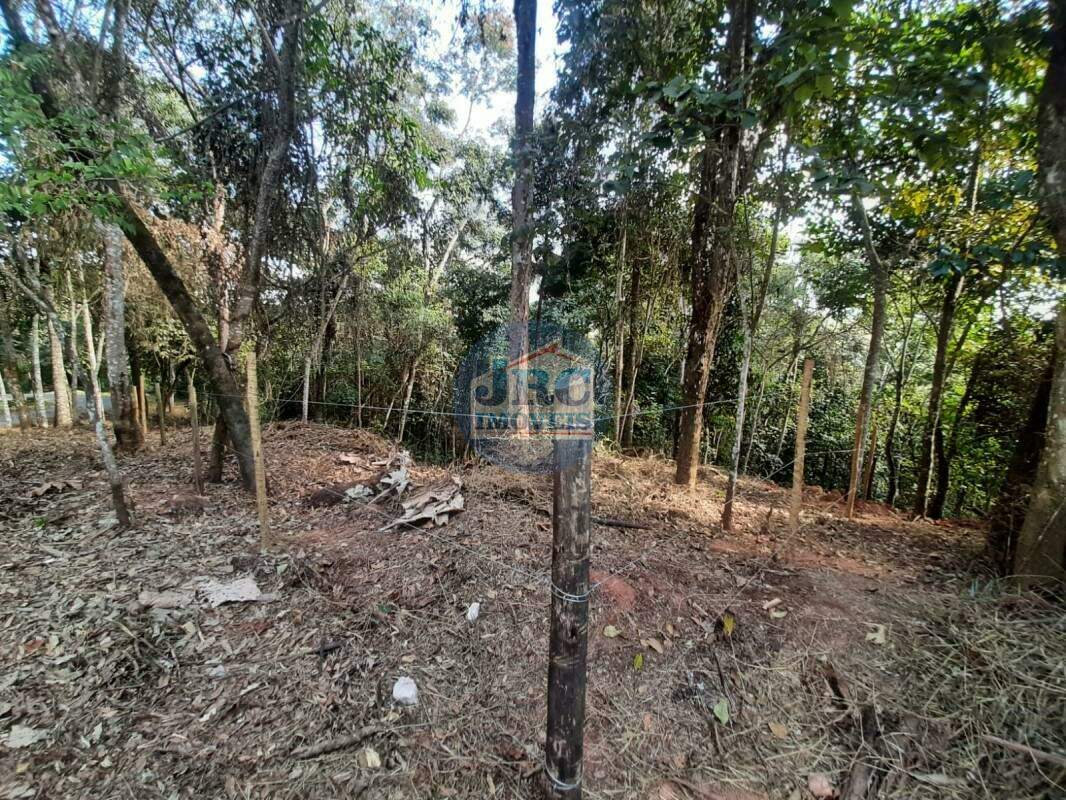 Lote / Terreno à venda no Green Park: 