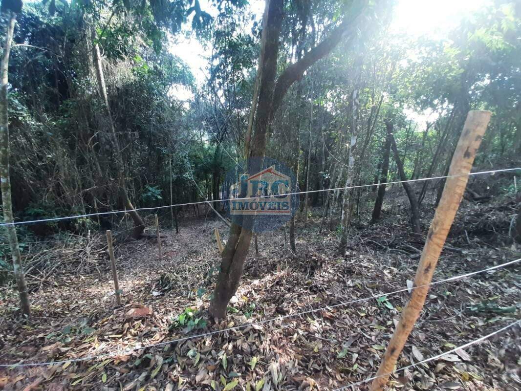 Lote / Terreno à venda no Green Park: 