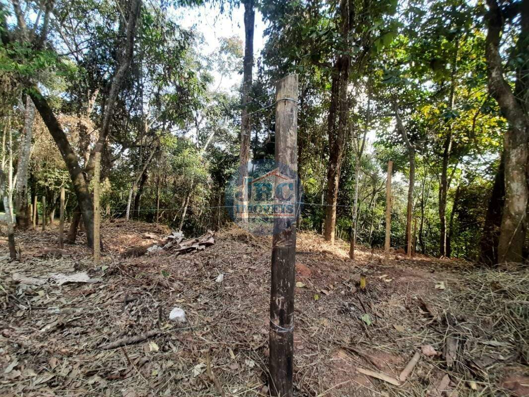 Lote / Terreno à venda no Green Park: 