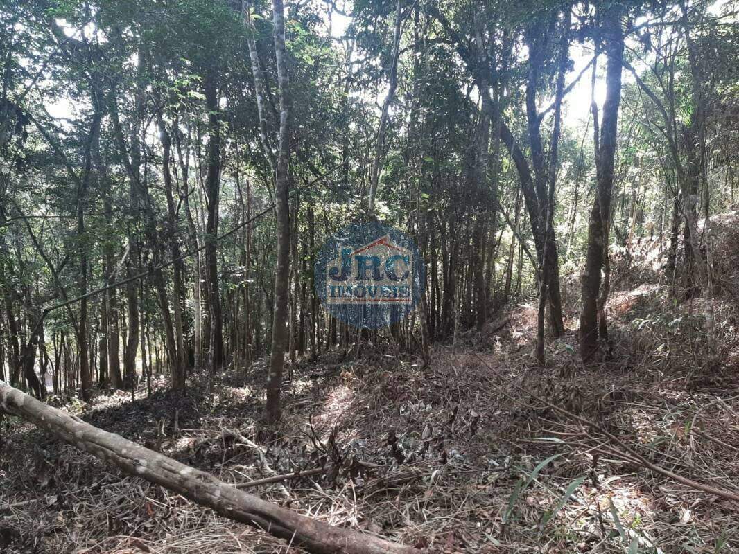 Lote / Terreno à venda no Green Park: 