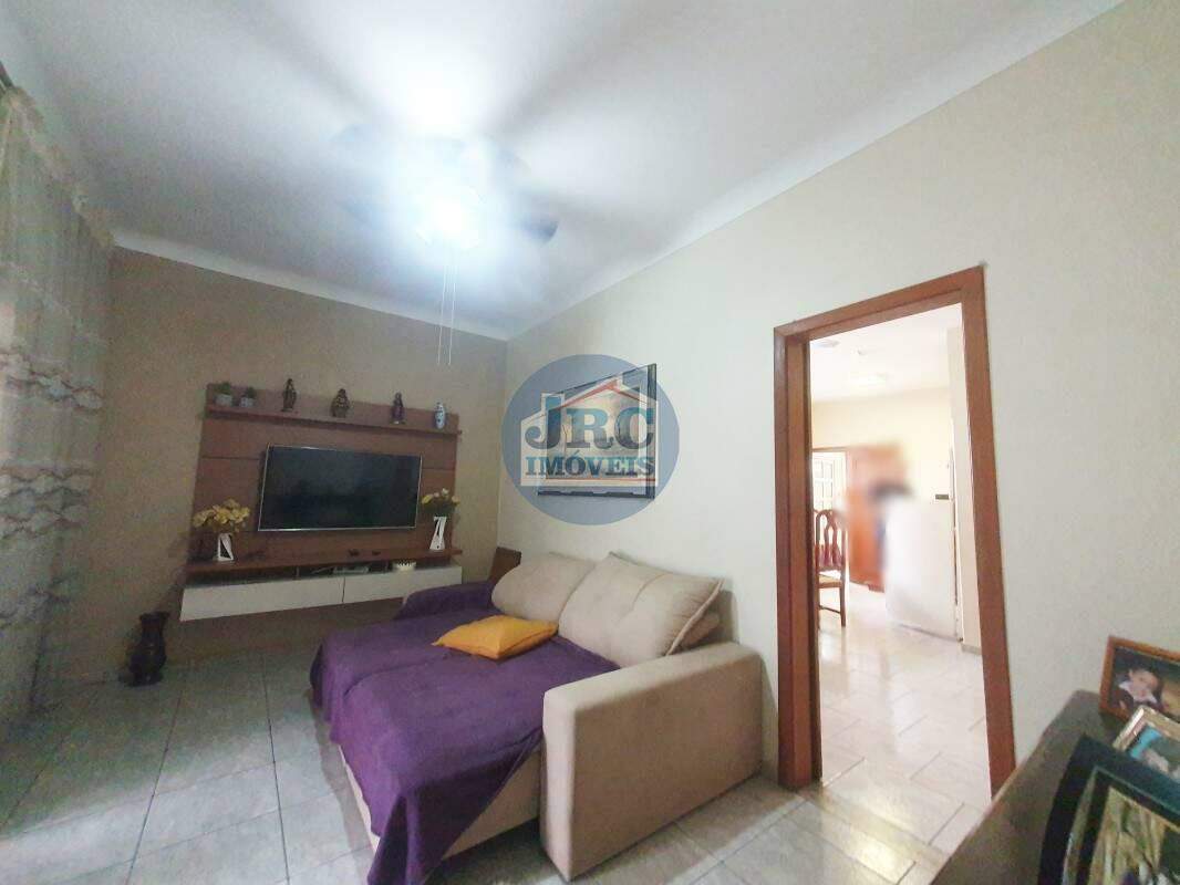 Casa à venda no Calafate: 