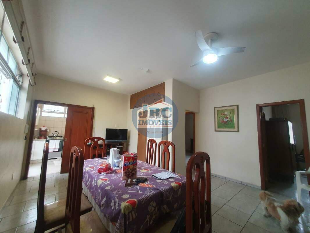 Casa à venda no Calafate: 