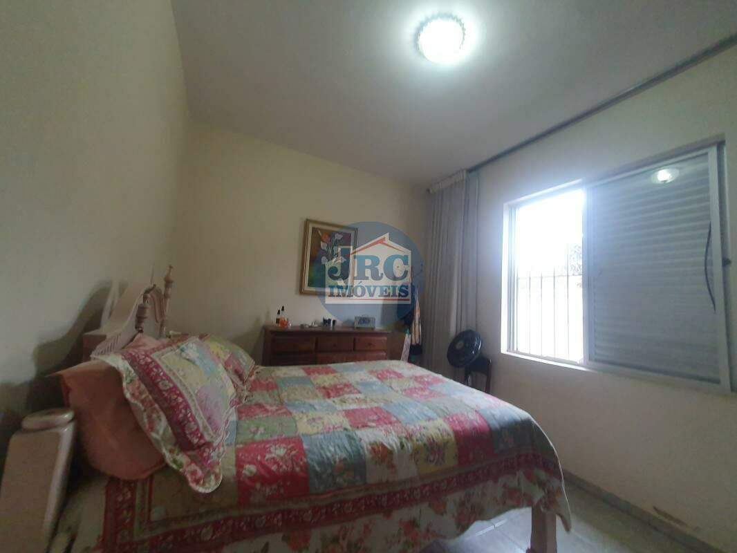 Casa à venda no Calafate: 