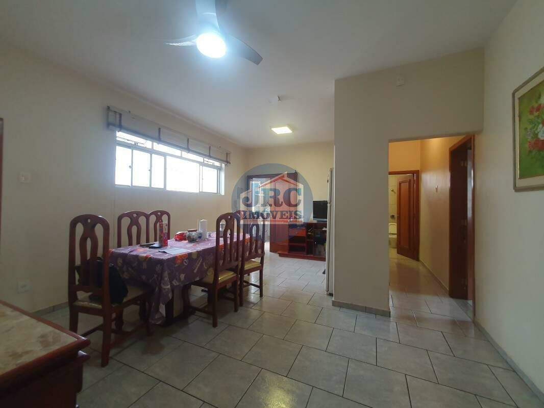 Casa à venda no Calafate: 