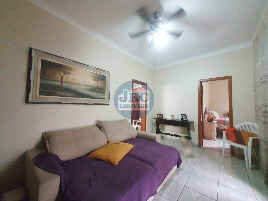 Casa à venda no Calafate: 
