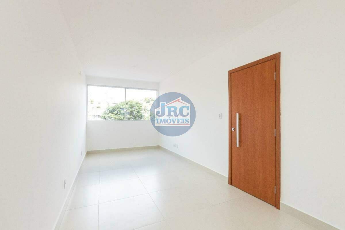Área Privativa / Garden à venda no Salgado Filho: 