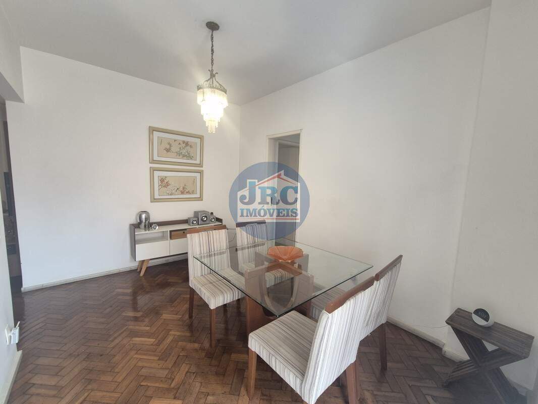 Área Privativa / Garden à venda no Alto Barroca: 
