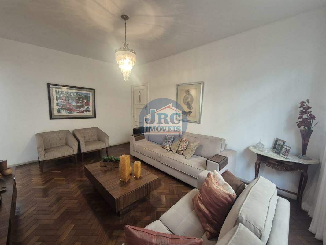 Área Privativa / Garden à venda no Alto Barroca: 