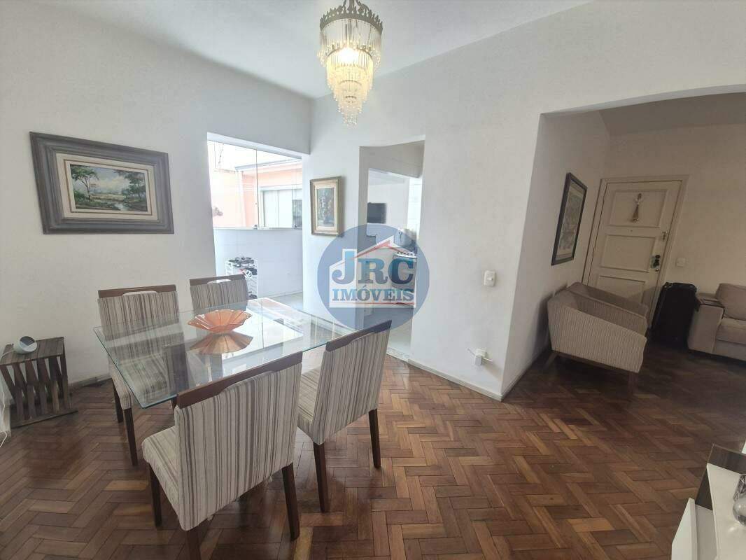Área Privativa / Garden à venda no Alto Barroca: 