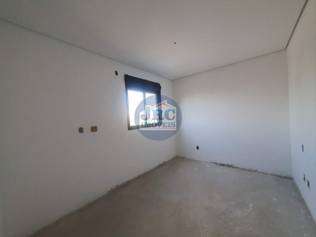 Apartamento à venda no Nova Suissa: 