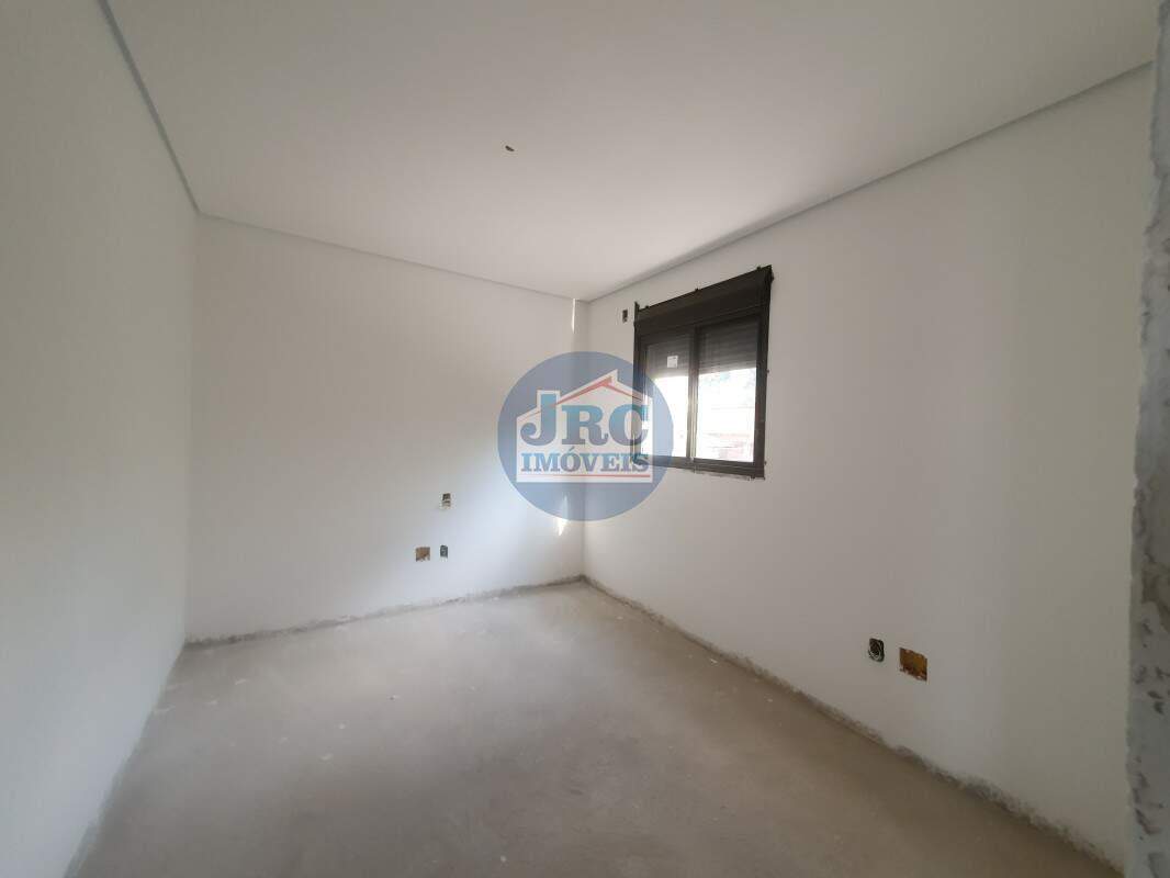 Apartamento à venda no Nova Suissa: 