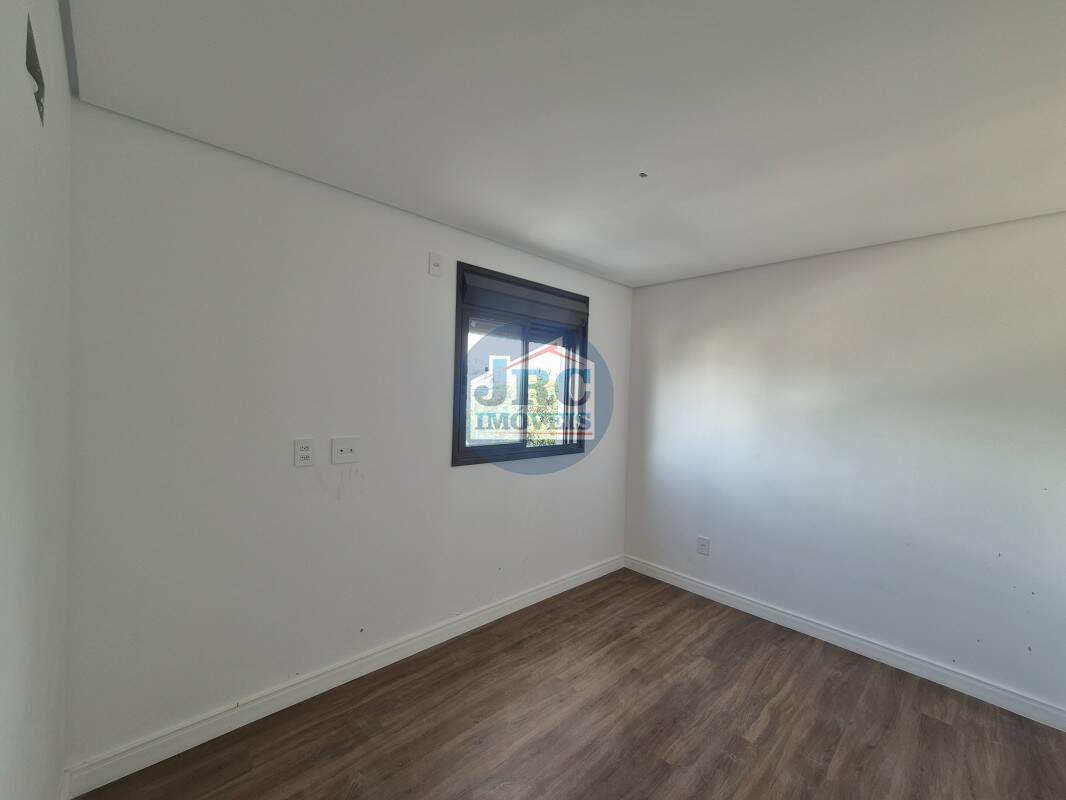 Apartamento à venda no Jardim América: 