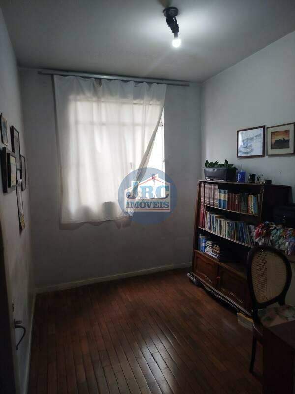Apartamento à venda no Prado: 