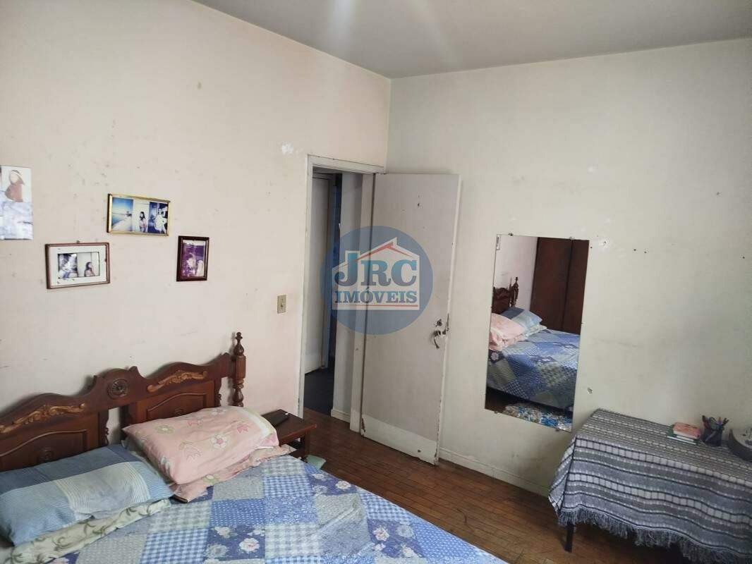 Apartamento à venda no Prado: 