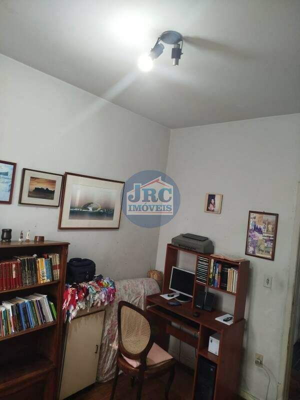 Apartamento à venda no Prado: 