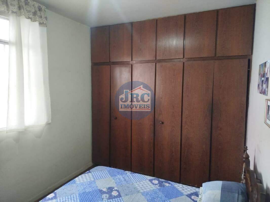Apartamento à venda no Prado: 