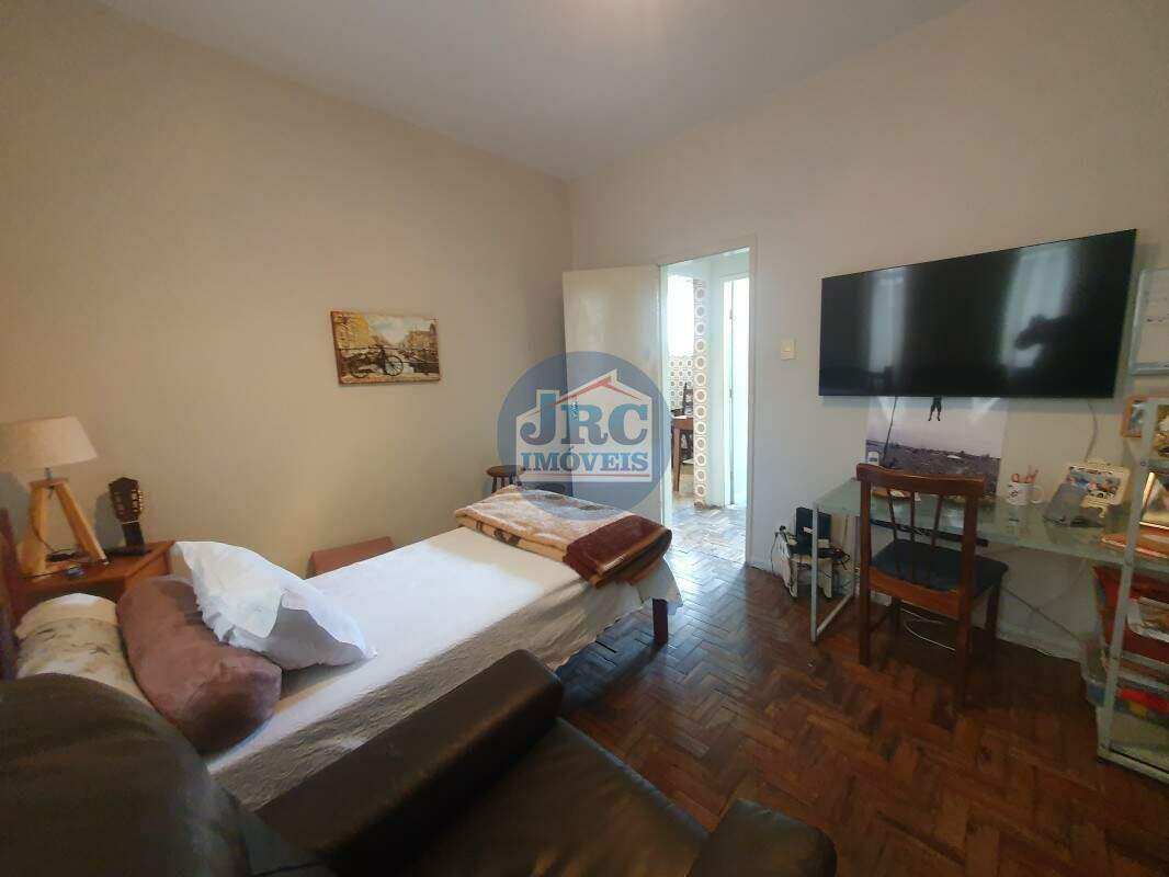 Casa à venda no Jardim América: 