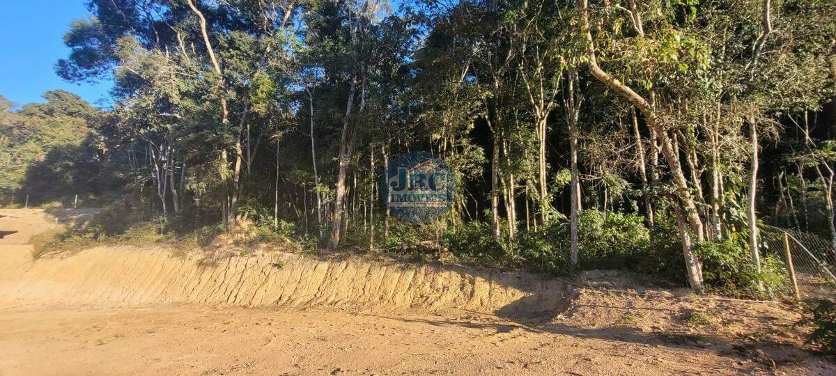 Lote / Terreno à venda no Rancho NOvo: 