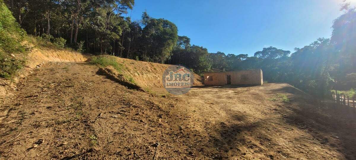 Lote / Terreno à venda no Rancho NOvo: 
