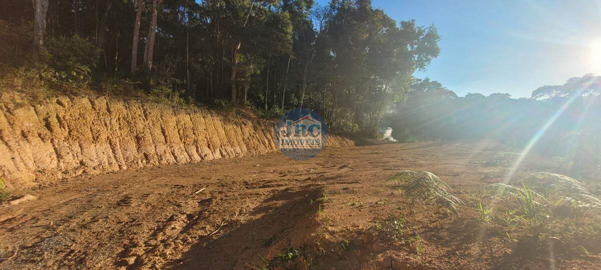 Lote / Terreno à venda no Rancho NOvo: 