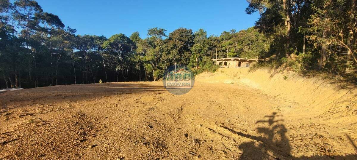 Lote / Terreno à venda no Rancho NOvo: 