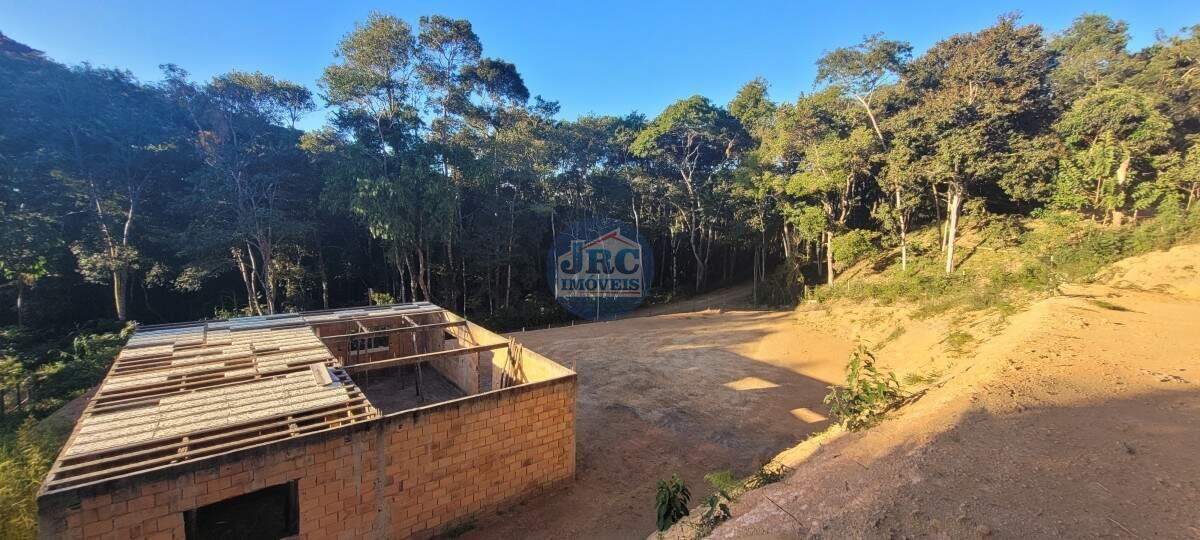 Lote / Terreno à venda no Rancho NOvo: 
