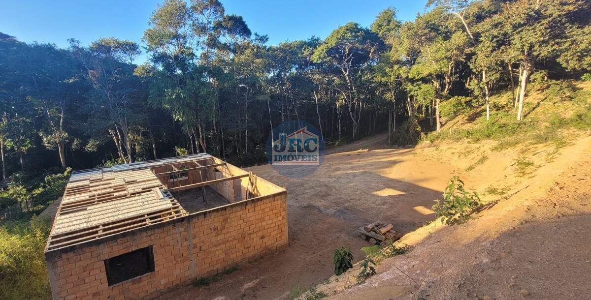 Lote / Terreno à venda no Rancho NOvo: 