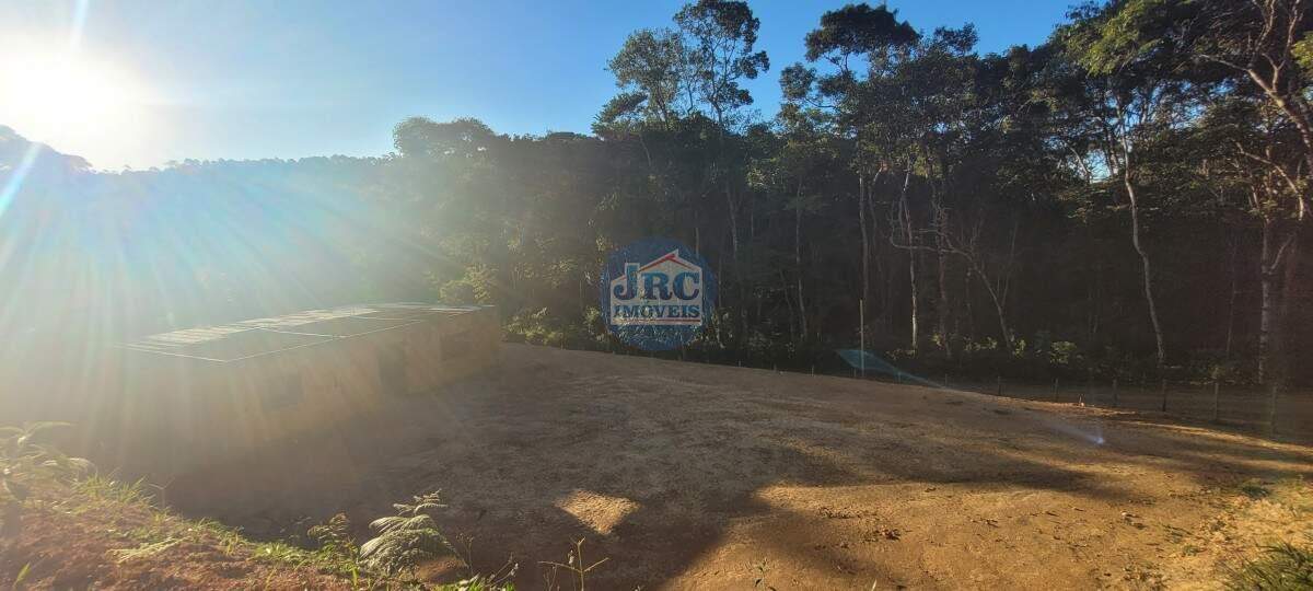 Lote / Terreno à venda no Rancho NOvo: 
