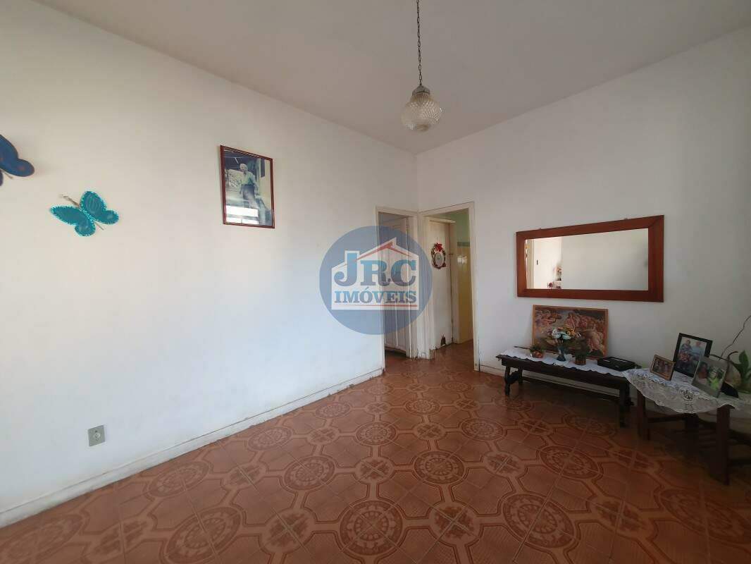 Casa à venda no Santa Inês: 
