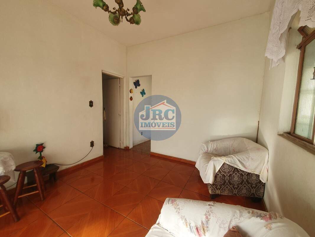 Casa à venda no Santa Inês: 
