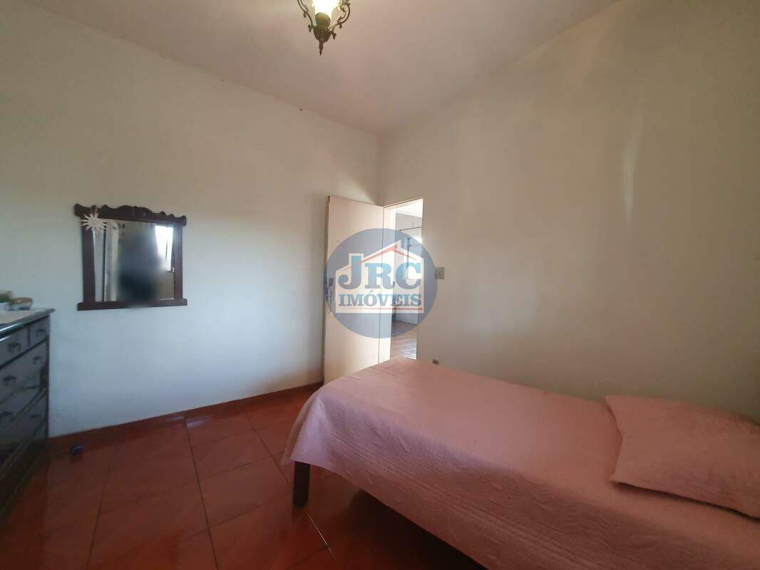 Casa à venda no Santa Inês: 
