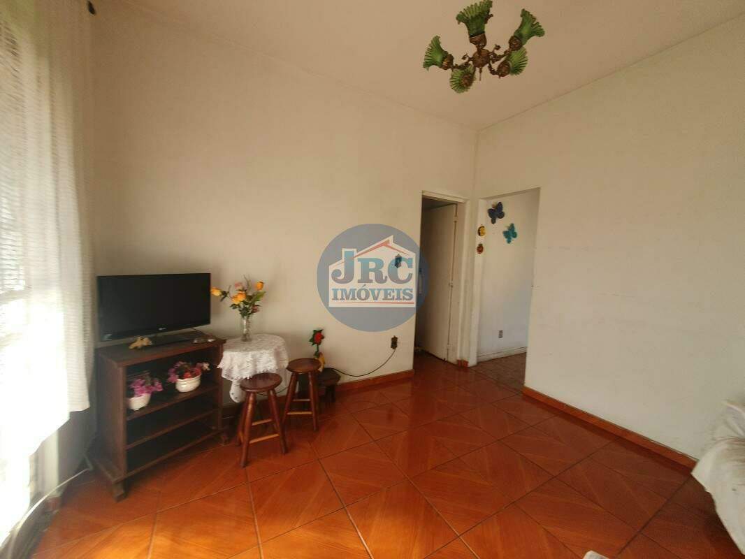 Casa à venda no Santa Inês: 