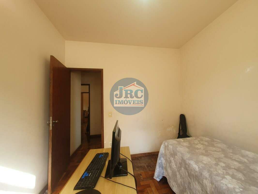 Apartamento à venda no Prado: 