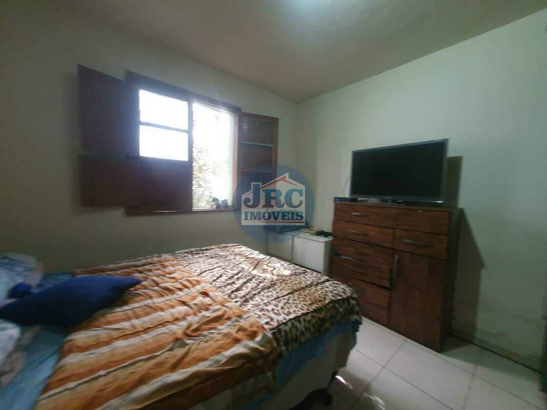 Casa à venda no Calafate: 