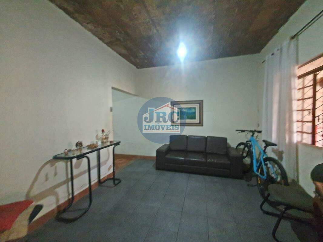 Casa à venda no Calafate: 